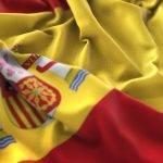 Steagul Spaniol by Radio10.es
