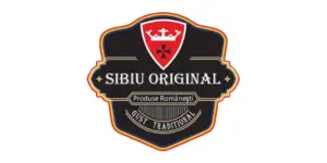 Sibiu Original